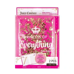 make-it-real-juicy-couture-glitter-journal-and-pen