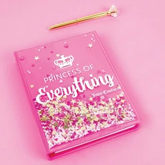 make-it-real-juicy-couture-glitter-journal-and-pen