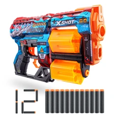 xshot-blaster-skins-dread-36517-random