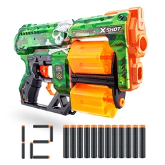 xshot-blaster-skins-dread-36517-random