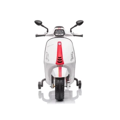 paso-vespa-sprint-racing-sixties-white