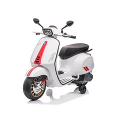 paso-vespa-sprint-racing-sixties-white