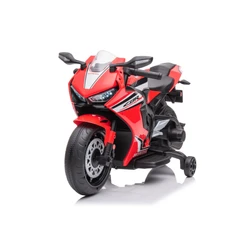 paso-ride-on-motor-honda-cbr1000rr---merah