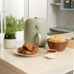 memoo-3-ltr-air-fryer-mb-kz-3001m---hijau