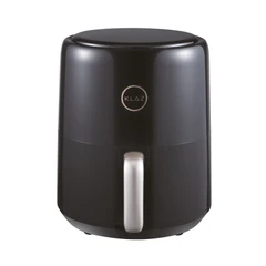 klaz-4.5-ltr-air-fryer---hitam