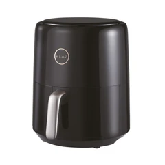 klaz-4.5-ltr-air-fryer---hitam