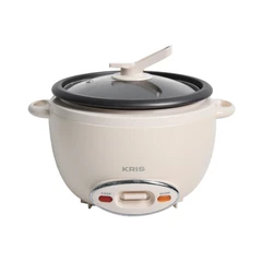 kris-1.5-ltr-rice-cooker-manual---putih