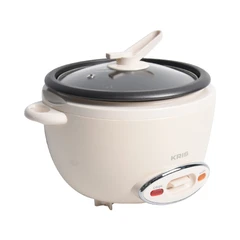 kris-1.5-ltr-rice-cooker-manual---putih