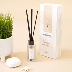 ataru-50-ml-hawaiian-watermelon-reed-diffuser