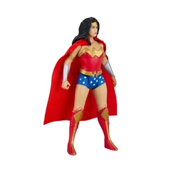 mcfarlane-toys-5-inci-action-figure-wonder-woman-rebirth