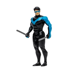 mcfarlane-toys-5-inci-action-figure-dc-nightwing-hush