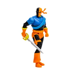 mcfarlane-toys-action-figure-dc-super-power-deathstroke