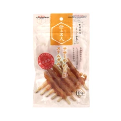 doggyman-70-gr-camilan-anjing-coated-soft-stick-chicken