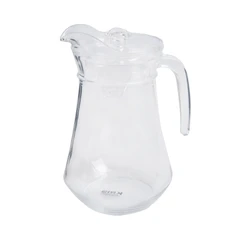 kris-set-5-pcs-pitcher-&-gelas