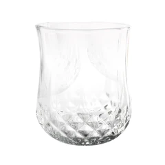 kris-1-ltr-set-7-pcs-teko-&-gelas-diamond