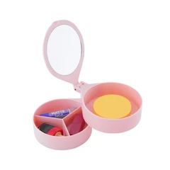 selma-daxy-organizer-kosmetik---pink