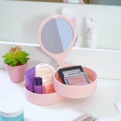 selma-daxy-organizer-kosmetik---pink