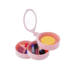 selma-waxy-organizer-kosmetik---pink