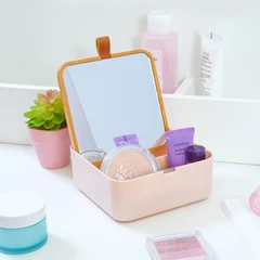 selma-poxy-organizer-kosmetik---pink