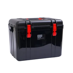 masterspace-22.4-ltr-dry-box-r51---hitam