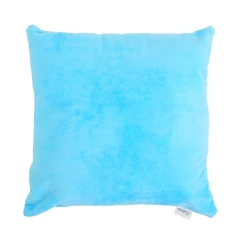 selma-40x40cm-gemma-bantal-sofa-suede---biru