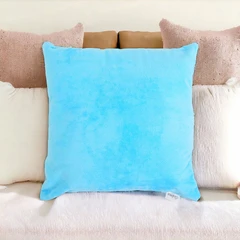 selma-40x40cm-gemma-bantal-sofa-suede---biru