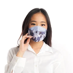 masker-4-lapis-disposable-kf94-camo---biru