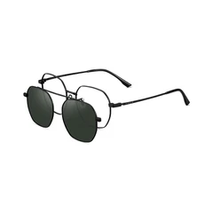 parim-eyewear-kacamata-magnet-wide-aviator-metal---hitam