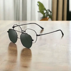 parim-eyewear-kacamata-magnet-wide-aviator-metal---hitam