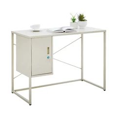 informa-lynd-meja-kantor-metal---krem-beige