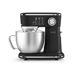 klaz-5-ltr-stand-mixer-800-watt---hitam