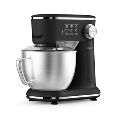 klaz-5-ltr-stand-mixer-800-watt---hitam