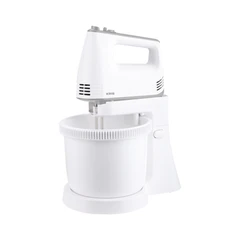 kris-2.5-ltr-stand-mixer-200-watt