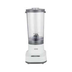 kris-500-ml-mini-blender---putih