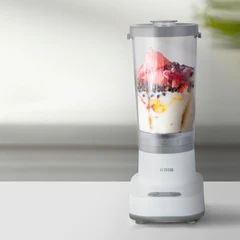 kris-500-ml-mini-blender---putih