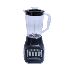 klaz-1-ltr-blender-350-watt---hitam