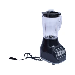 klaz-1-ltr-blender-350-watt---hitam