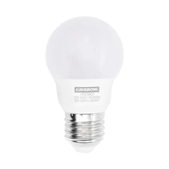 krisbow-lumi-bohlam-led-3-watt---warm-white