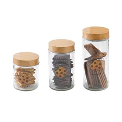 kris-set-3-pcs-stoples-kaca-chocolate-chip