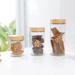 kris-set-3-pcs-stoples-kaca-chocolate-chip