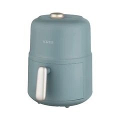 kris-2-ltr-air-fryer---abu-abu