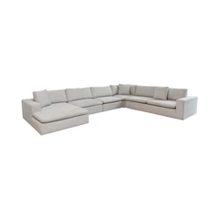 nordia-apollo-sofa-l-sectional-fabric-kiri-optical