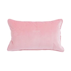 informa-30x50-cm-sarung-bantal-sofa-velvet-muted-clay---pink