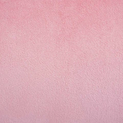 informa-30x50-cm-sarung-bantal-sofa-velvet-muted-clay---pink