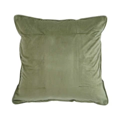 informa-55x55-cm-sarung-bantal-sofa-velvet-olivine---hijau