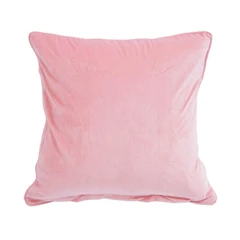 informa-70x70-cm-sarung-bantal-sofa-velvet-muted-clay---pink