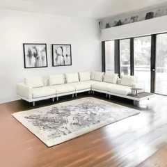 m-&-d-venezia-sofa-l-sectional-modular-kanan-kulit-dengan-meja