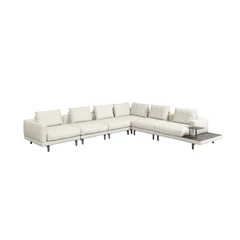 m-&-d-venezia-sofa-l-sectional-modular-kanan-kulit-dengan-meja