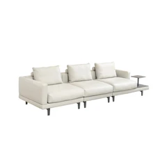 m-&-d-venezia-sofa-modular-sudut-kulit-kanan-3-seater-dengan-meja