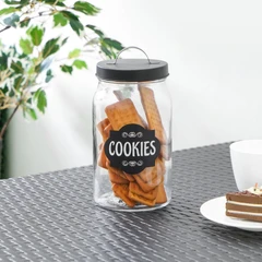 kris-1.1-ltr-decal-stoples-cookies---hitam